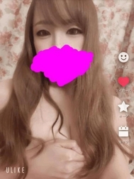 마지막 프레임🤗💕