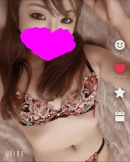 22시부터 🤗💕