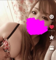 23시부터 🤗💕