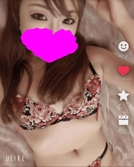 23시부터 🤗💕