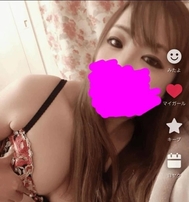 스타트🤗💕