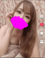 스타트🤗💕
