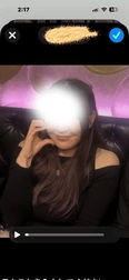 깨끗한