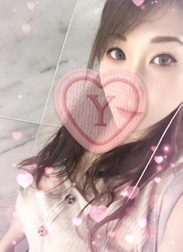 T님♡