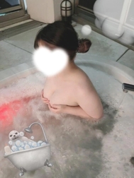 슈퍼 유익 게리 라이베 🉐