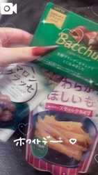 하얀 날‎ 🤍‎ 🤍‎ 🤍