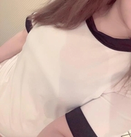 감사합니다💌