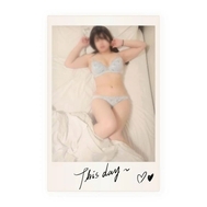 ☀️𝐺𝑜𝑜𝑑 𝑚𝑜𝑟𝑛𝑖𝑛𝑔☀️