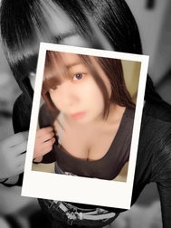 ☀️𝐺𝑜𝑜𝑑 𝑚𝑜𝑟𝑛𝑖𝑛𝑔☀️