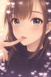 감사합니다·Μ· ︎︎ᰔᩚ