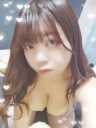 오늘은 뭐하고 싶은 기분?