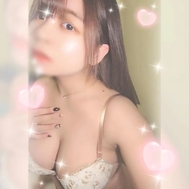 돈 0을 저격하고 싶은 사람에게