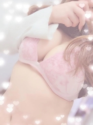 오늘의 ○○는...