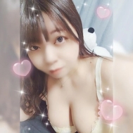 부끄럽기 때문에...