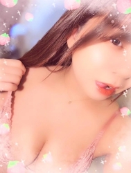 1기 1회·Μ· ︎︎ᰔᩚ