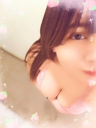 1기 1회·Μ· ︎︎ᰔᩚ