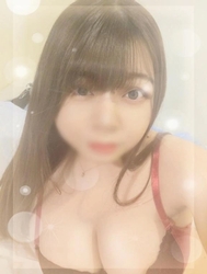 취미 이야기 ❤