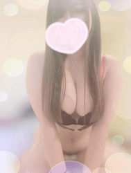 좋은 것 ·Μ· ︎︎ᰔᩚ