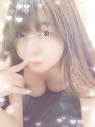 1기 1회·Μ· ︎︎ᰔᩚ