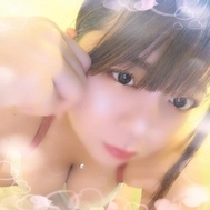 어느 쪽인가 하면 ...