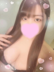 소중한 만남 ·Μ· ︎︎ᰔᩚ