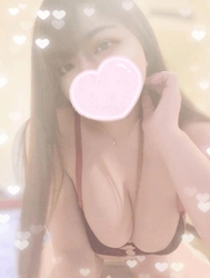 1기 1회·Μ· ︎︎ᰔᩚ