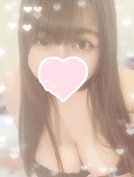 23시부터 나올거야😭