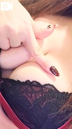 (⁠つ⁠✧⁠ω⁠✧⁠)⁠츠