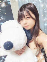 오늘도 미안해. · · · ︎︎ᰔᩚ