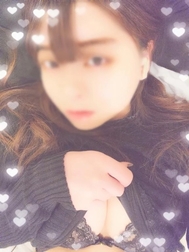 (๑꒳ﾟ๑) 두근두근