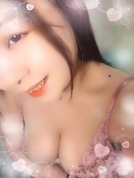 익숙하지 않기 때문에 ... 🫣