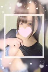 ////･ω･//)-,,*)❤