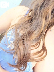 만나러 와줘 🫶🏻︎🩷🫧