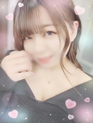 칸페키(　˙-˙ )✧