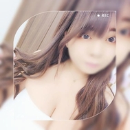 1기 1회·Μ· ︎︎ᰔᩚ