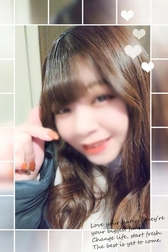 오랜만에 쉬었다 ✨