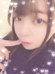 \( ॑꒳ ॑ \3/ ॑꒳ ॑)/