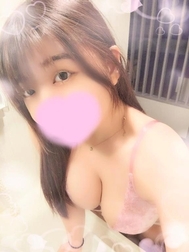 ·̩͙꒰ঌ(𐭅" ॑ ॑")𐭅🎁 ̖ ´-