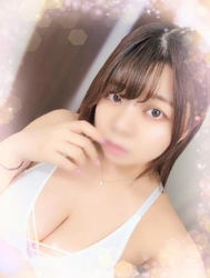 이른 사람 승리❣️