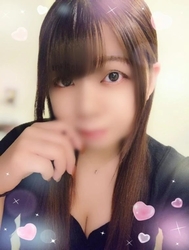 만나러 와줘 🫶🏻︎🩷🫧