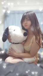 🩷🇱 🇴 🇻 🇪🩷