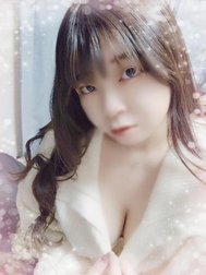 1기 1회·Μ· ︎︎ᰔᩚ