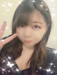 좋아하는 것을 정리해 보았습니다 🤍