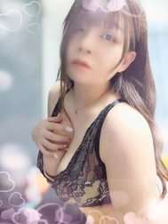 좋아하는 것을 정리해 보았습니다 🤍