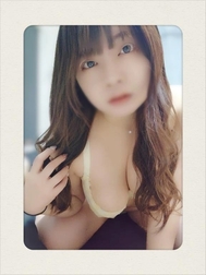 아직 일어나고 있는 사람만 봐