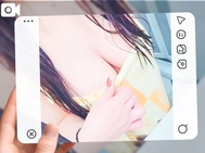 좋아하는 것을 정리해 보았습니다 🤍