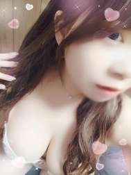 누르는 것만 없이...