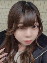 곧 출근이야( ¯꒳¯ )