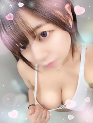 가게있어(* ॑꒳ ॑*)