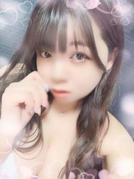 이 후 어떻게 하는...?